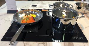 bep tu doi spelier spf 948i 2 - Bếp từ Spelier SPF-948I bep tu doi spelier spf 948i 2 - Bếp từ Spelier SPF-948I