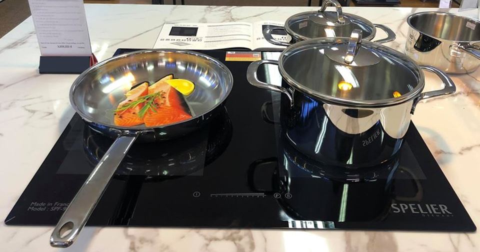 bep tu doi spelier spf 948i 2 - Bếp từ Spelier SPF-948I bep tu doi spelier spf 948i 2 - Bếp từ Spelier SPF-948I