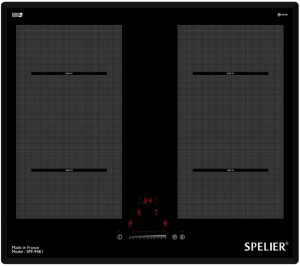 bep tu doi spelier spf 948i - Bếp từ Spelier SPF-948I bep tu doi spelier spf 948i - Bếp từ Spelier SPF-948I