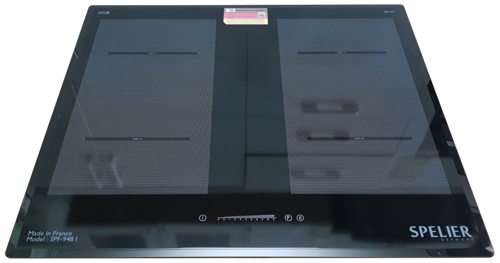 bep tu doi spelier spf 948i 4 - Bếp từ Spelier SPF-948I bep tu doi spelier spf 948i 4 - Bếp từ Spelier SPF-948I