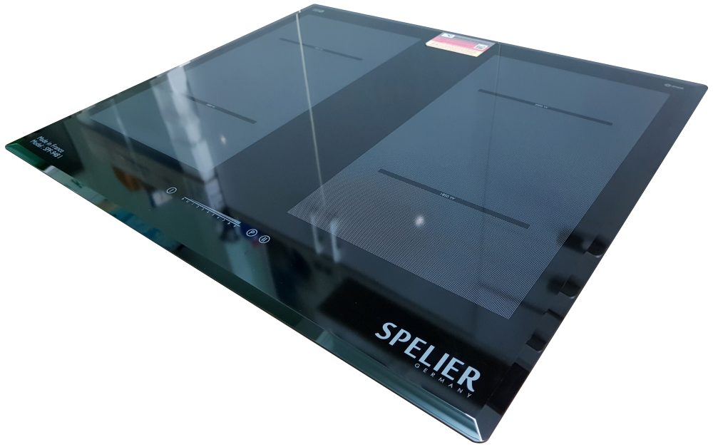 bep tu doi spelier spf 948i 5 - Bếp từ Spelier SPF-948I bep tu doi spelier spf 948i 5 - Bếp từ Spelier SPF-948I