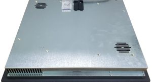 bep tu doi spelier spf 948i 6 - Bếp từ Spelier SPF-948I bep tu doi spelier spf 948i 6 - Bếp từ Spelier SPF-948I