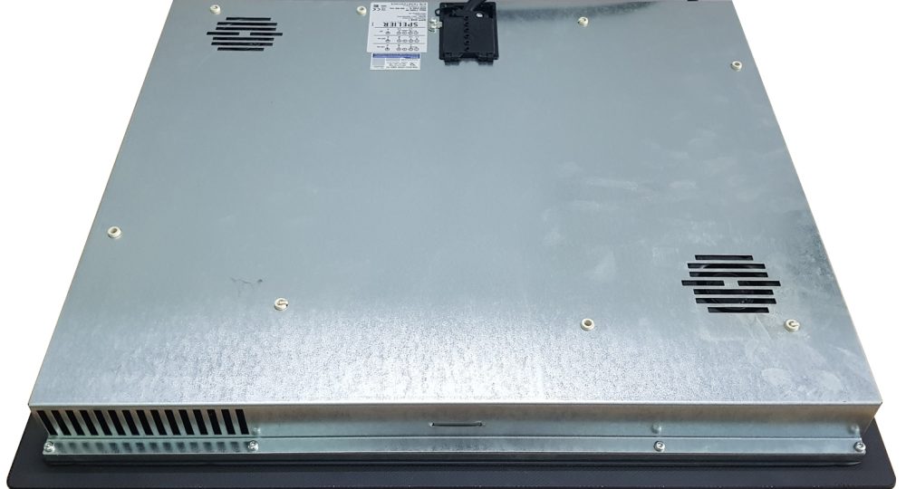 bep tu doi spelier spf 948i 6 - Bếp từ Spelier SPF-948I bep tu doi spelier spf 948i 6 - Bếp từ Spelier SPF-948I