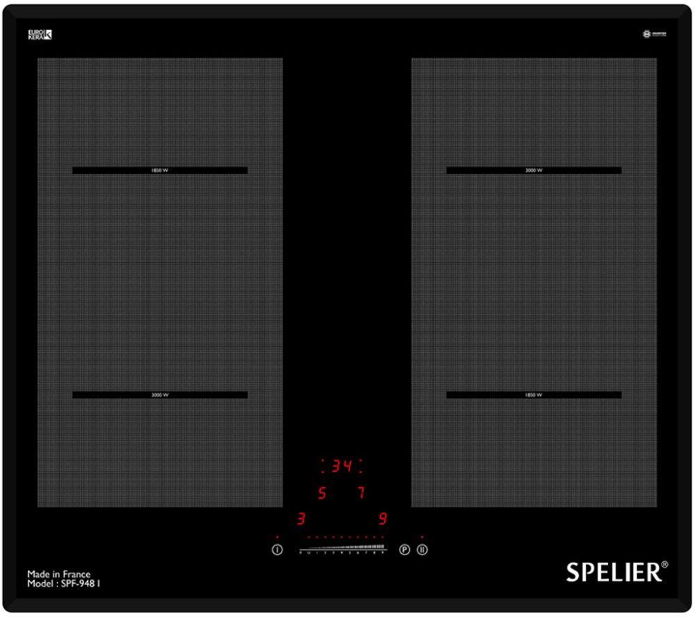 bep tu doi spelier spf 948i - Bếp từ Spelier SPF-948I bep tu doi spelier spf 948i - Bếp từ Spelier SPF-948I