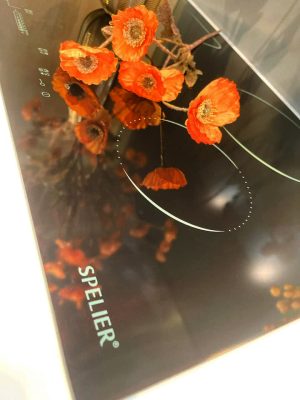 bep tu doi spelier spf 948s 4 - Bếp từ Spelier SPF 948S