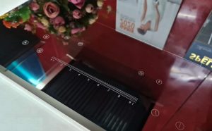 bep tu doi spelier spm 528i plus 10 - Bếp từ Spelier SPM-528I Plus