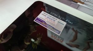 bep tu doi spelier spm 528i plus 4 - Bếp từ Spelier SPM-528I Plus