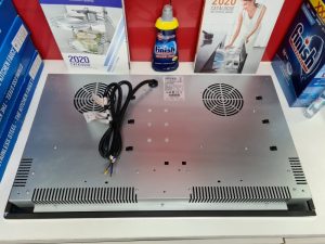 bep tu doi spelier spm 729i plus 10 1 - Bếp từ Spelier SPM-729I Plus