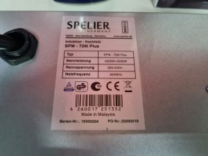 bep tu doi spelier spm 729i plus 11 - Bếp từ Spelier SPM-729I Plus