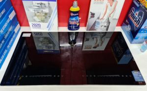 bep tu doi spelier spm 729i plus 19 1 - Bếp từ Spelier SPM-729I Plus