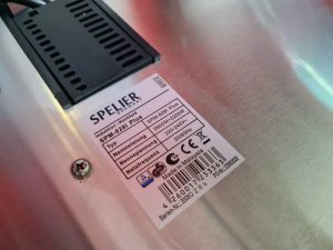 bep tu doi spelier spm 828i plus 10 - Bếp từ Spelier SPM-828I Plus