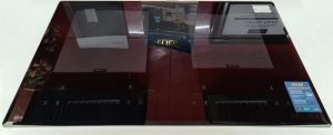 bep tu doi spelier spm 828i plus 25 - Bếp từ Spelier SPM-828I Plus