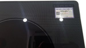 bep tu doi spelier spm 980i plus 15 - Bếp từ Spelier SPM-980I Plus