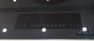 bep tu doi spelier spm 980i plus - Bếp từ Spelier SPM-980I Plus