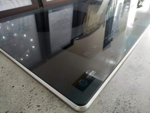 bep tu doi spelier spm 980i plus 5 - Bếp từ Spelier SPM-980I Plus