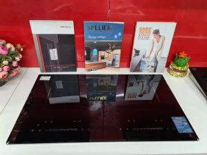 bep tu doi spelier spm 988i plus 19 - Bếp từ Spelier SPM-988I Plus