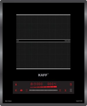 Bếp từ Kaff KF-H33IS