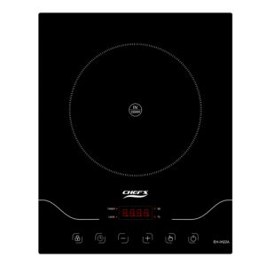 Bếp từ đơn âm cảm ứng DOMINO CHEFS EH-IH-22A