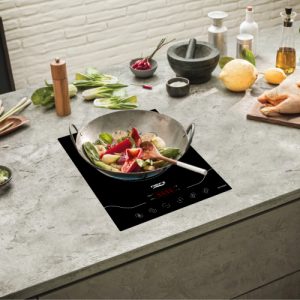 bep tu don am cam ung domino chefs eh ih 22a 1558926209 0 - Bếp từ đơn âm cảm ứng DOMINO CHEFS EH-IH-22A