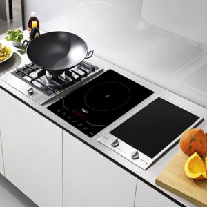 bep tu don am cam ung domino chefs eh ih 22a 1558926209 1 - Bếp từ đơn âm cảm ứng DOMINO CHEFS EH-IH-22A