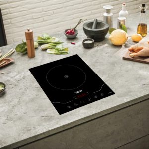 bep tu don am cam ung domino chefs eh ih 22a 1558926209 2 - Bếp từ đơn âm cảm ứng DOMINO CHEFS EH-IH-22A