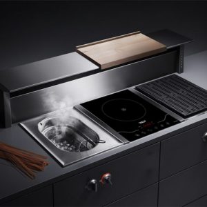 bep tu don am cam ung domino chefs eh ih 22a 1558926210 3 - Bếp từ đơn âm cảm ứng DOMINO CHEFS EH-IH-22A