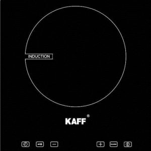 bep tu don am cam ung domino kaff kf 330i 1584689183 1 - Bếp từ đơn âm cảm ứng DOMINO KAFF KF-330I
