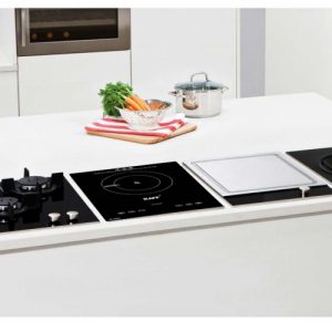 bep tu don am cam ung domino kaff kf 330i 1584689183 2 - Bếp từ đơn âm cảm ứng DOMINO KAFF KF-330I