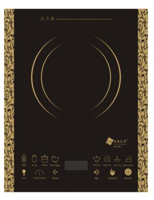 Bếp từ đơn Arber AB-260