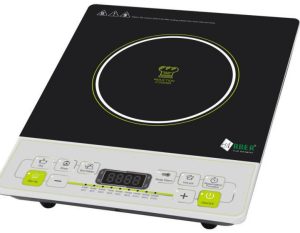 Bếp từ đơn Arber AB-300