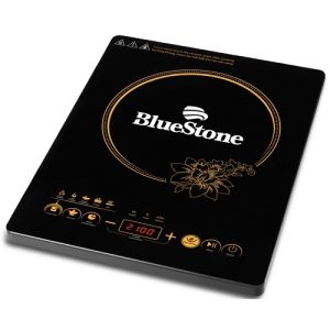 Bếp từ đơn Bluestone ICB-6655