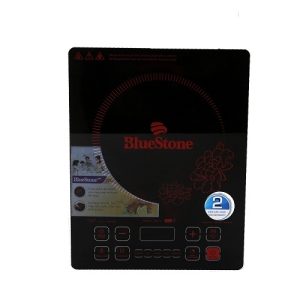Bếp từ đơn Bluestone ICB-6667