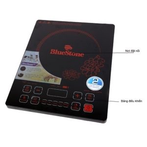 bep tu don bluestone icb 6667 1482223661 0 - Bếp từ đơn Bluestone ICB-6667