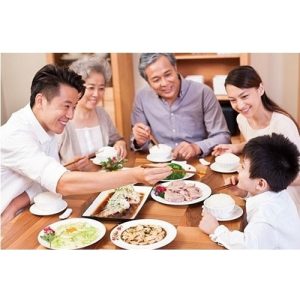 bep tu don bluestone icb 6667 1482223661 1 - Bếp từ đơn Bluestone ICB-6667