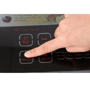bep tu don bluestone icb 6667 1482223661 3 - Bếp từ đơn Bluestone ICB-6667