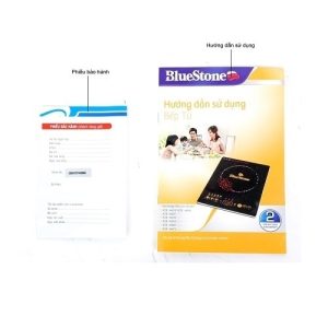 bep tu don bluestone icb 6667 1482223661 4 - Bếp từ đơn Bluestone ICB-6667