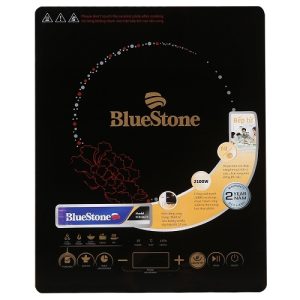 Bếp từ đơn Bluestone ICB-6673