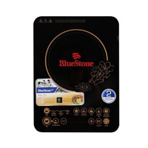 Bếp từ đơn Bluestone ICB-6677