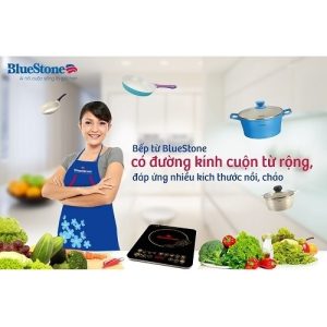 bep tu don bluestone icb 6677 1480492021 1 - Bếp từ đơn Bluestone ICB-6677
