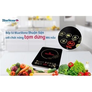 bep tu don bluestone icb 6677 1480492021 3 - Bếp từ đơn Bluestone ICB-6677