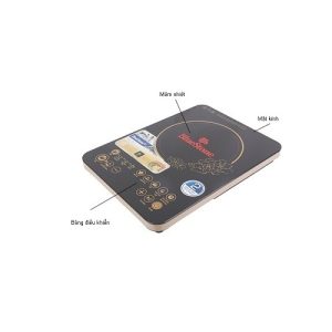 bep tu don bluestone icb 6677 1480492022 4 - Bếp từ đơn Bluestone ICB-6677