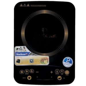 Bếp từ đơn Bluestone ICB-6686