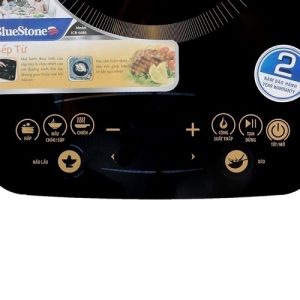 bep tu don bluestone icb 6686 1480410252 2 - Bếp từ đơn Bluestone ICB-6686