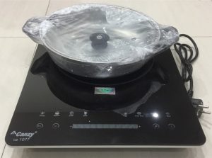 bep tu don canzy cz 1077 2 1 - Bếp từ đơn CANZY CZ 1077