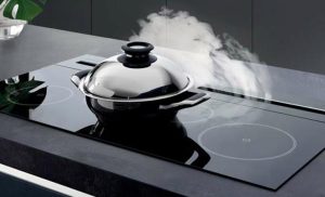 bep tu dung noi gi 1 1 12 1 - Bếp Điện Từ Kết Hợp Eurosun EU-TE316