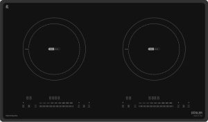 Bếp từ Dusler DL-7210