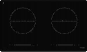 Bếp từ Dusler DL-7600