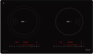 Bếp từ Dusler DL-7800