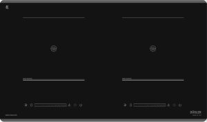 Bếp từ Dusler DL-7810