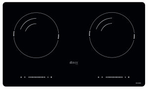 Bếp từ Ebox EB 668S